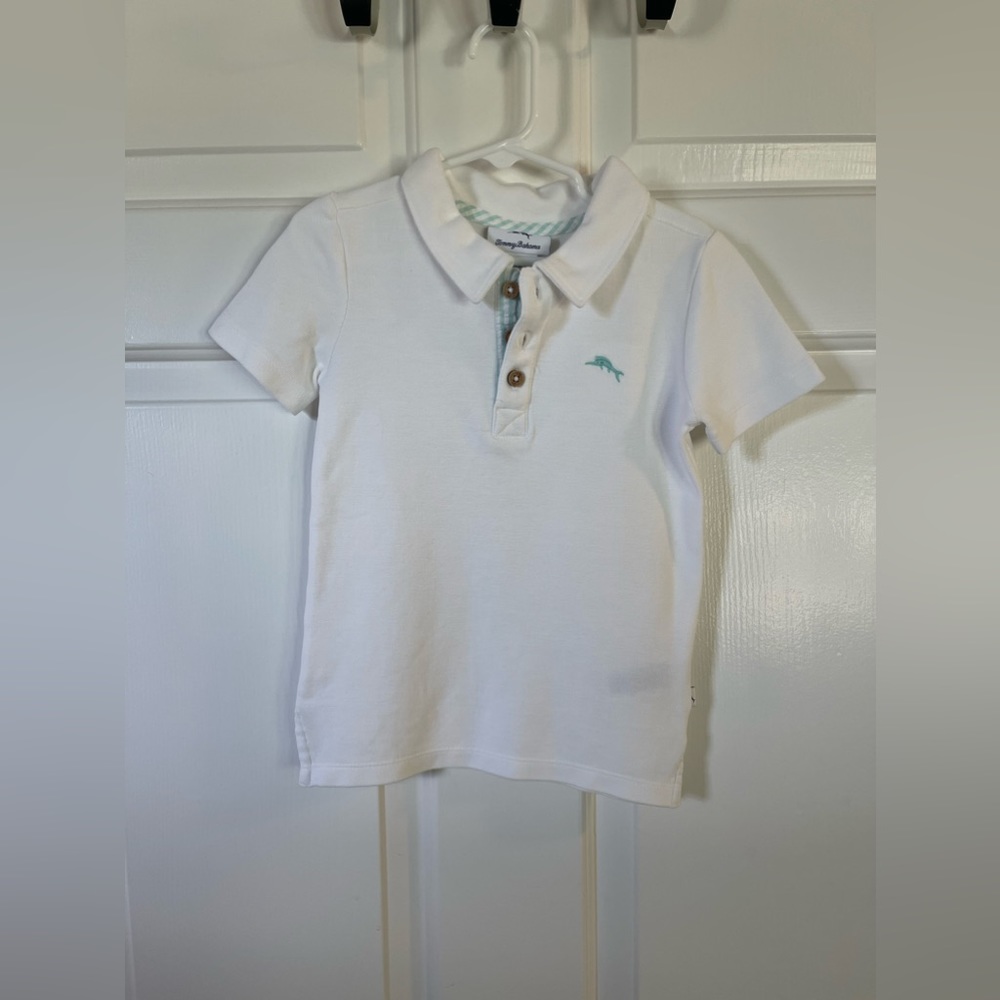 Tommy Bahama Polo